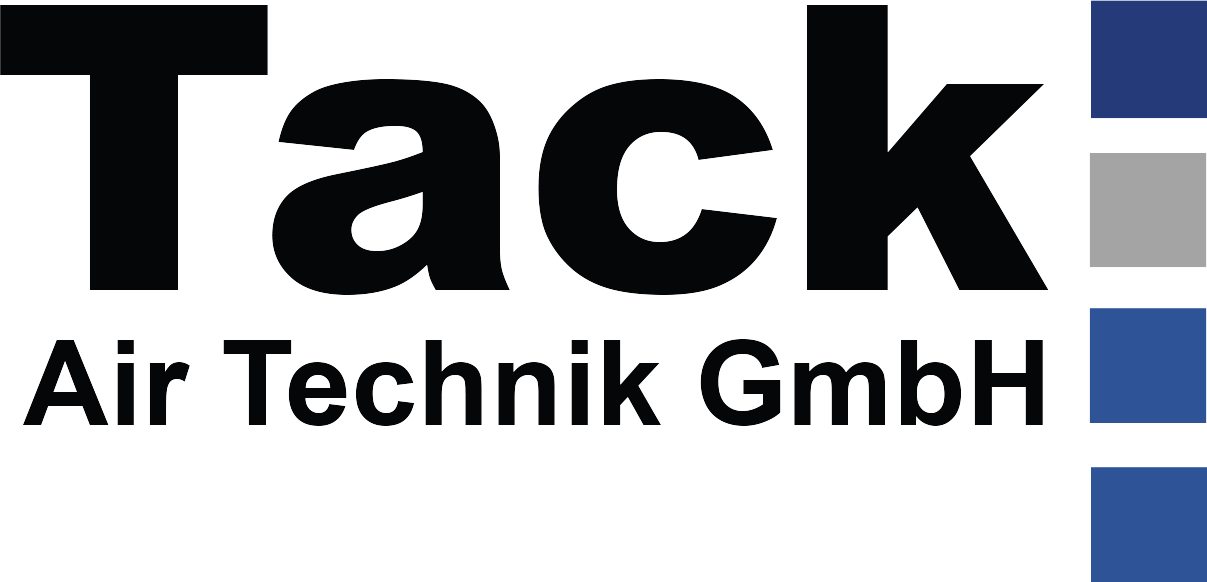 Tack Air Technik GmbH